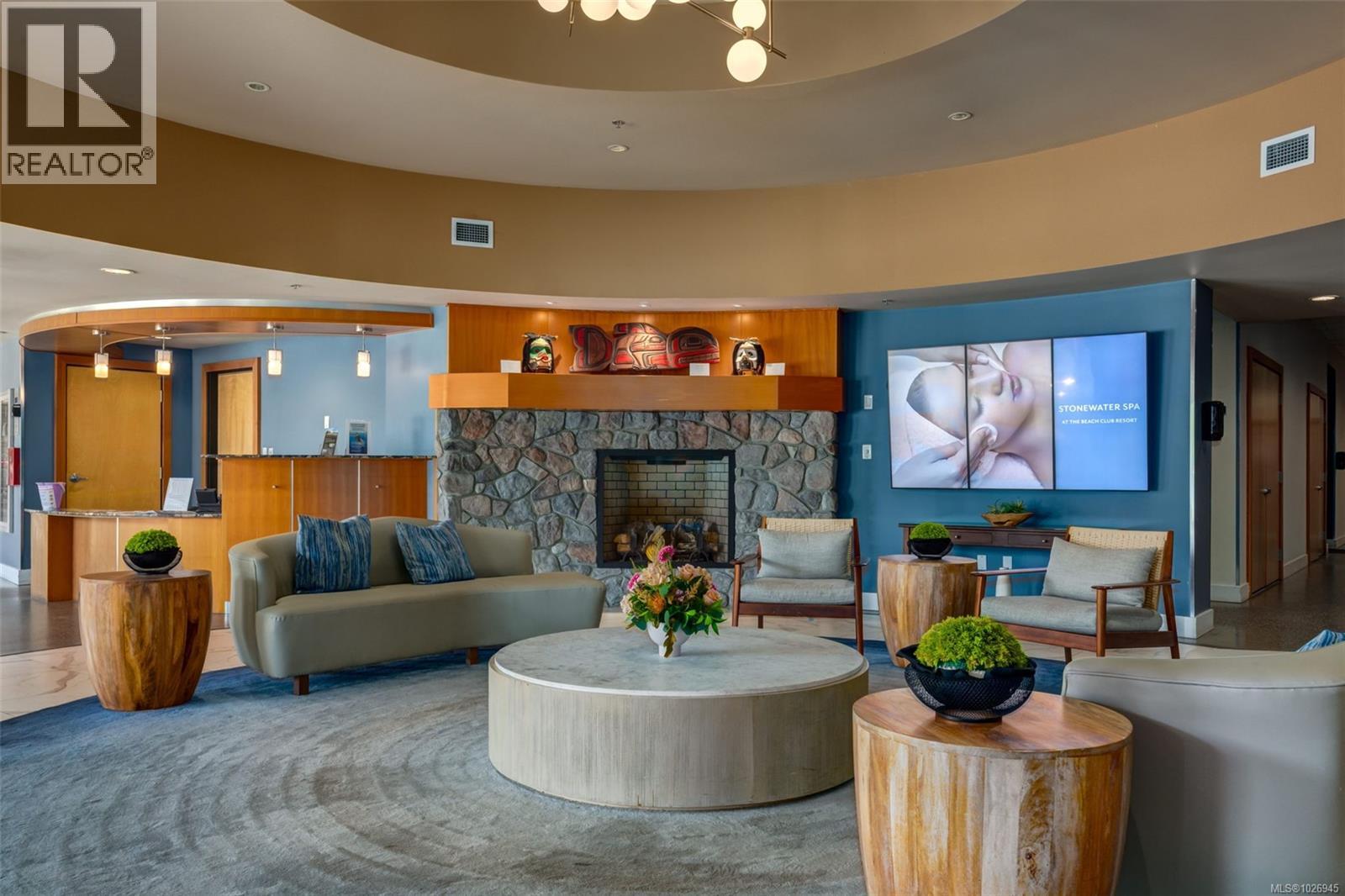 905/906A 181 Beachside Dr, Parksville