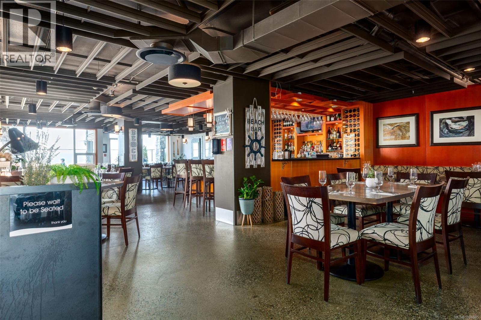 905/906A 181 Beachside Dr, Parksville