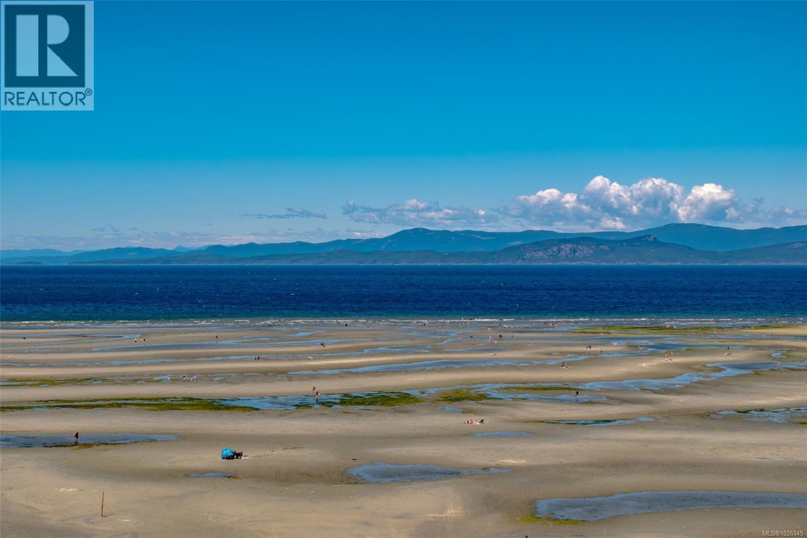 905/906A 181 Beachside Dr, Parksville