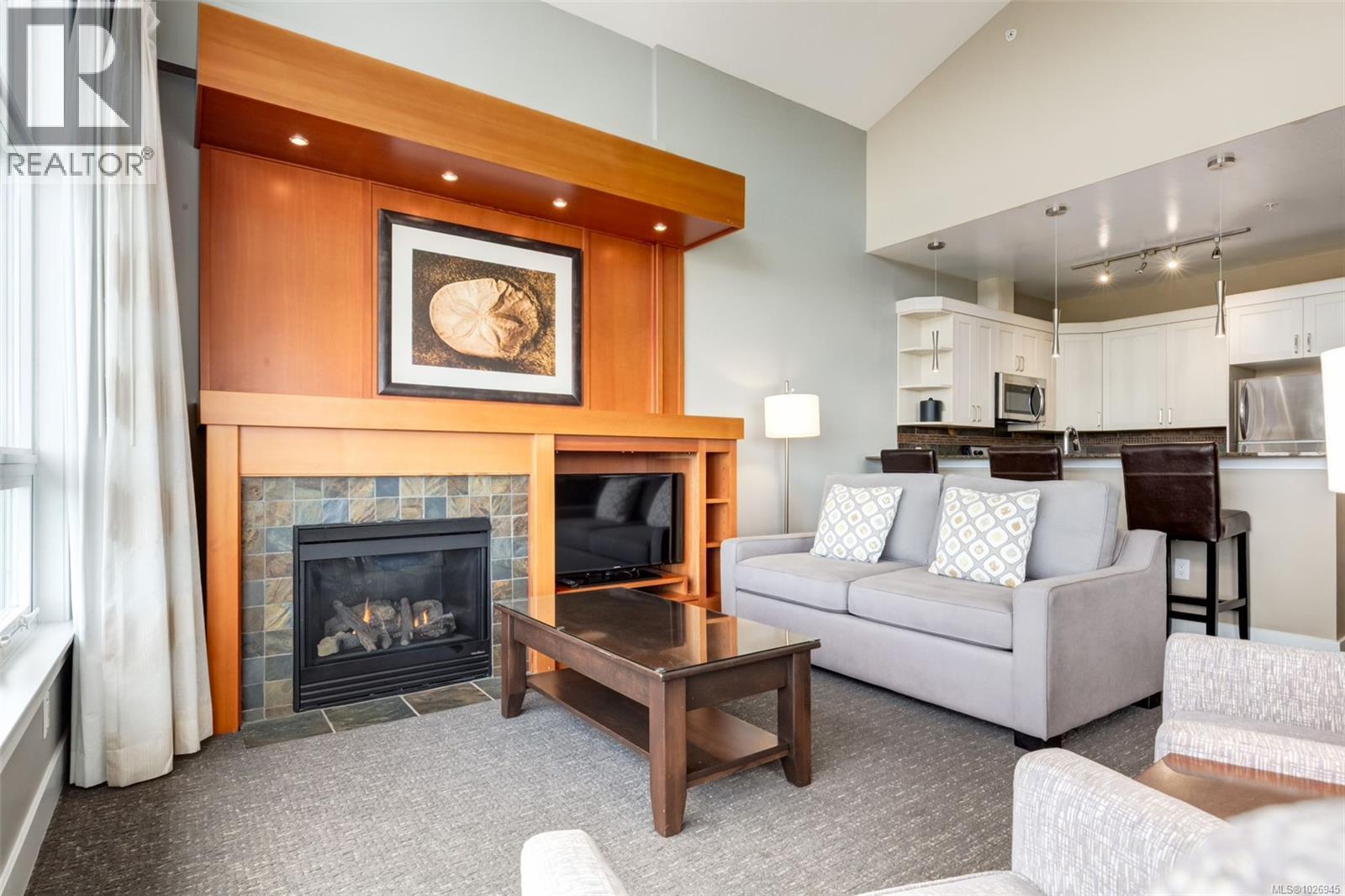 905/906A 181 Beachside Dr, Parksville