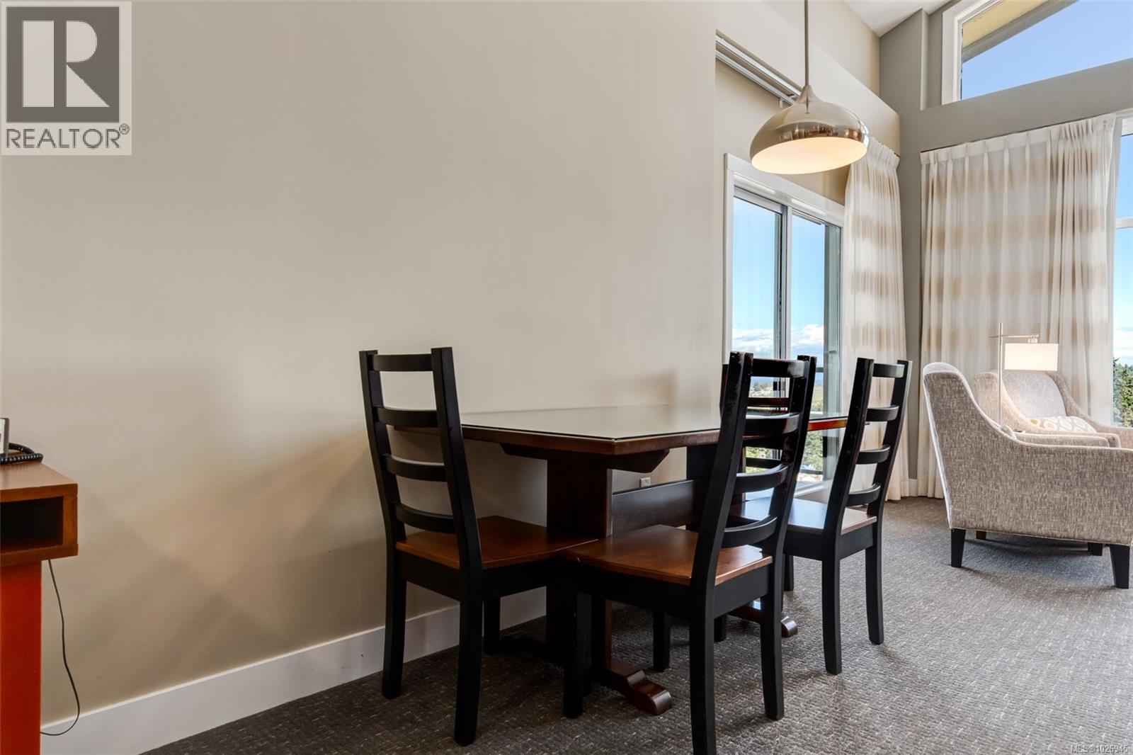 905/906A 181 Beachside Dr, Parksville