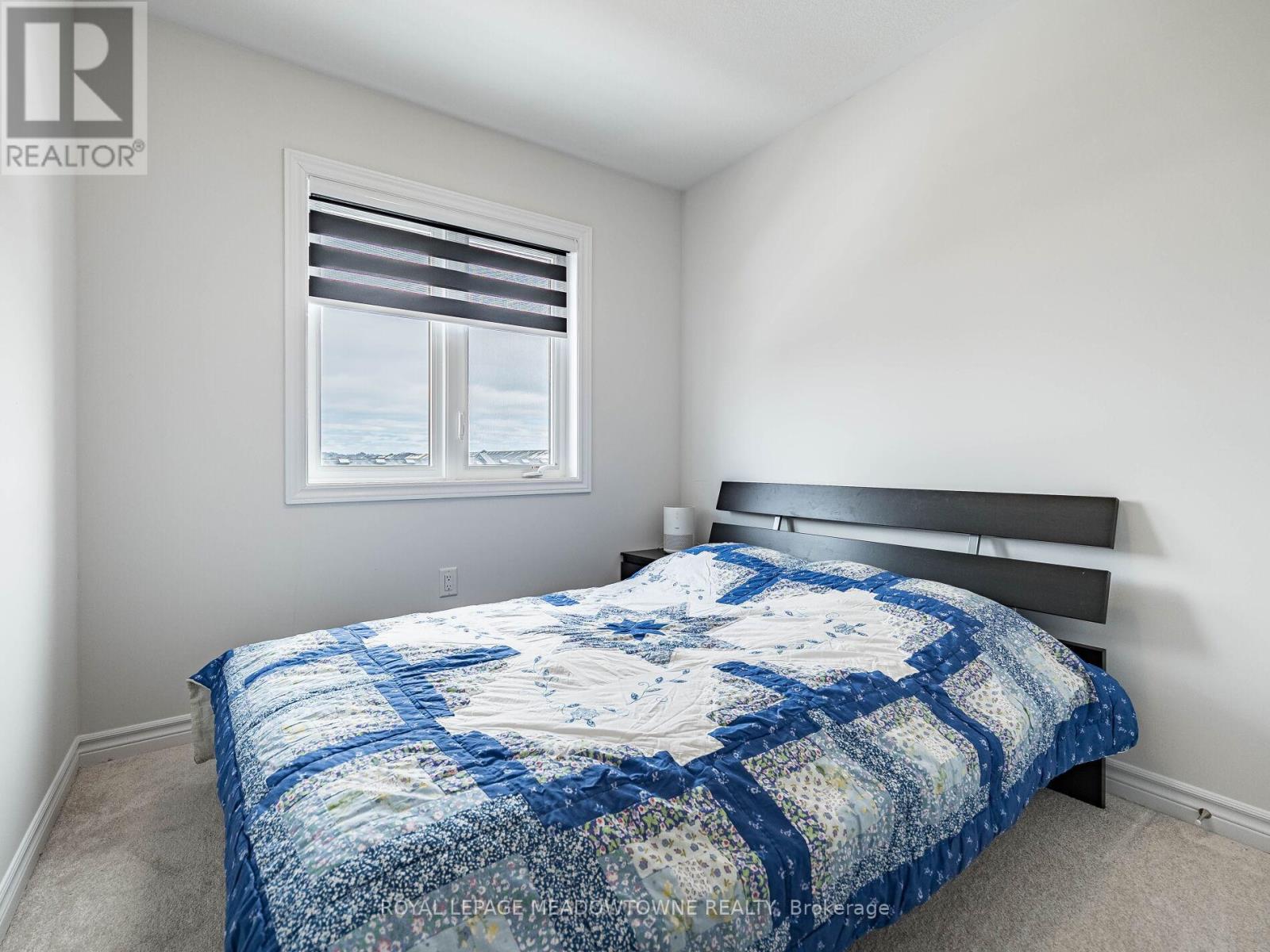 20 – 314 EQUESTRIAN WAY, Cambridge, Ontario