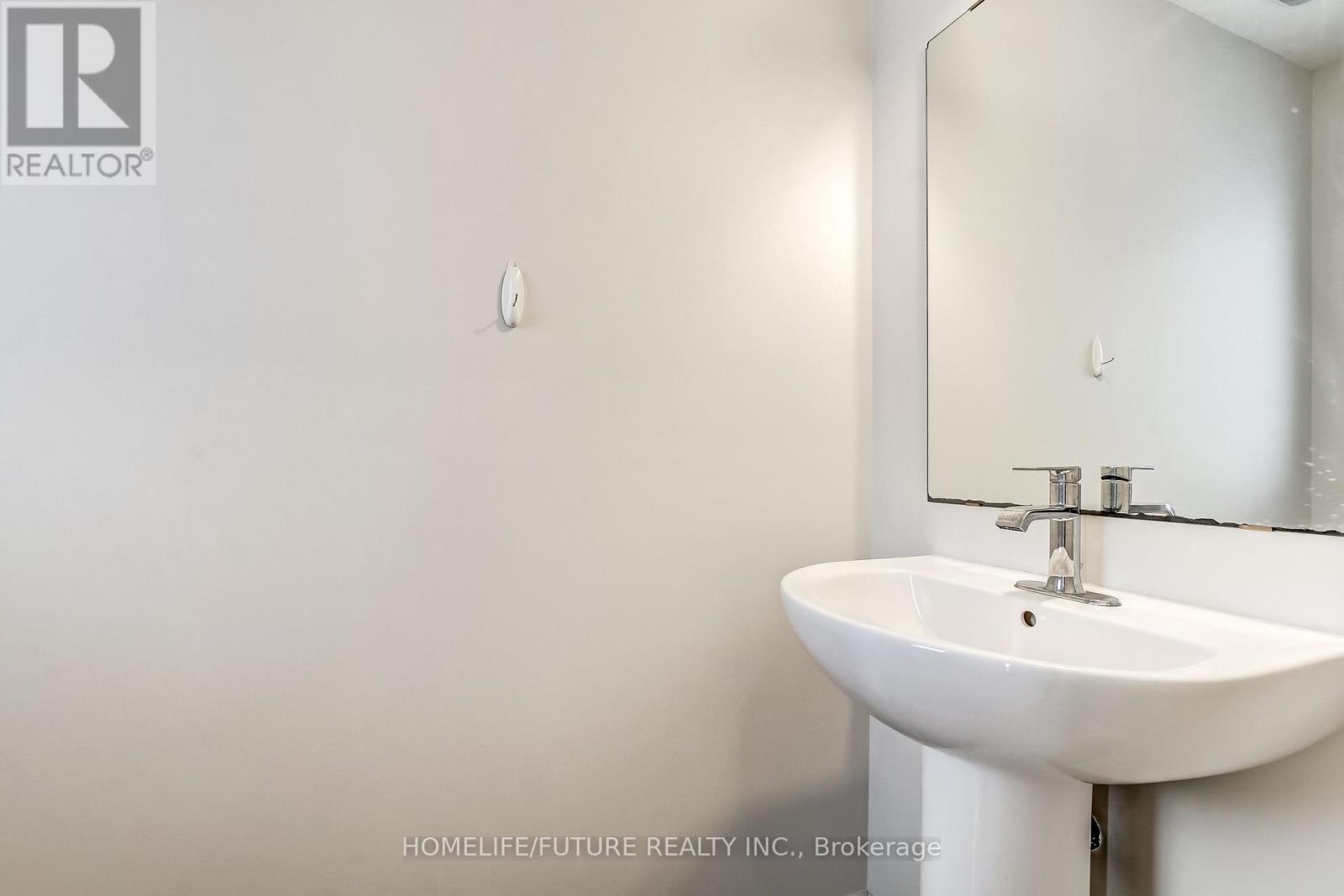 1604 DUNKIRK AVENUE - Photo 5 of 27, Woodstock (Woodstock - North), Ontario