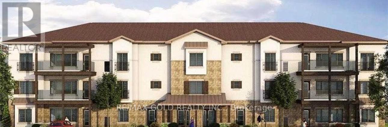 119 Lincoln Street 101