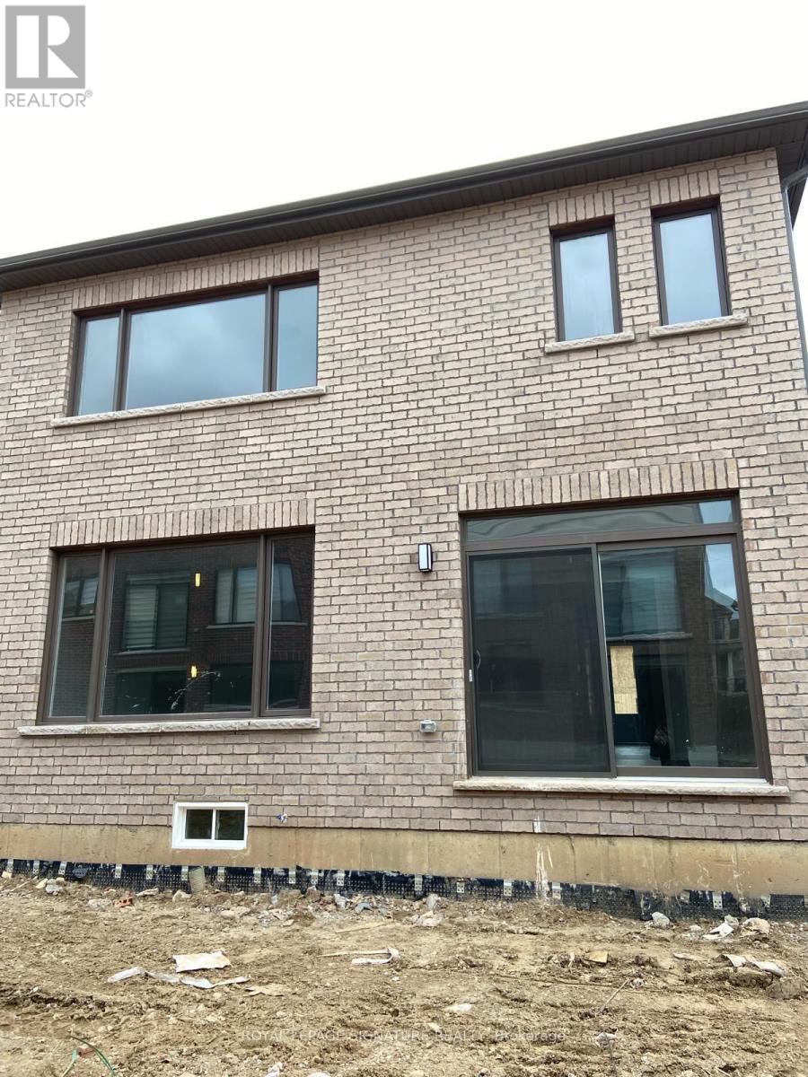 18 THOMAS GEMMELL ROAD E - Photo 2 of 23, North Dumfries, Ontario