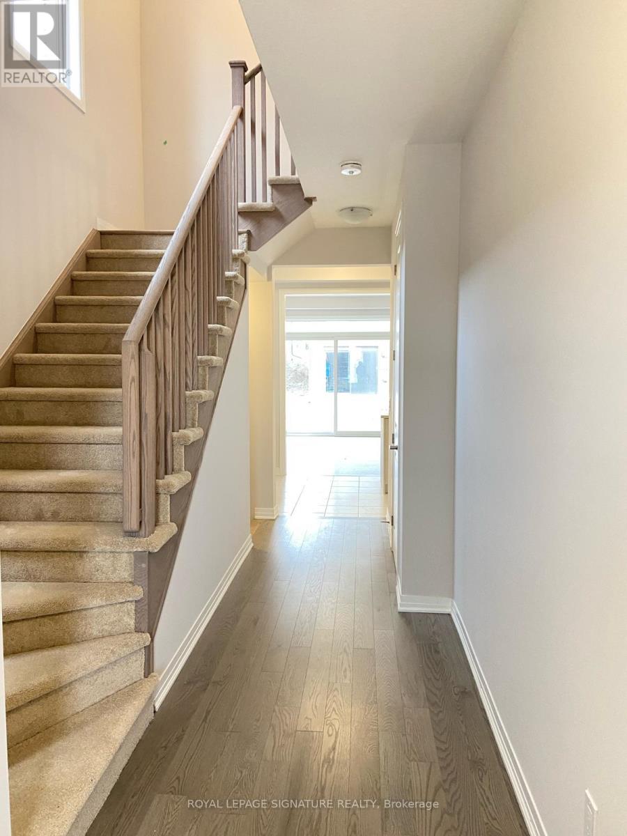 18 THOMAS GEMMELL ROAD E - Photo 3 of 23, North Dumfries, Ontario