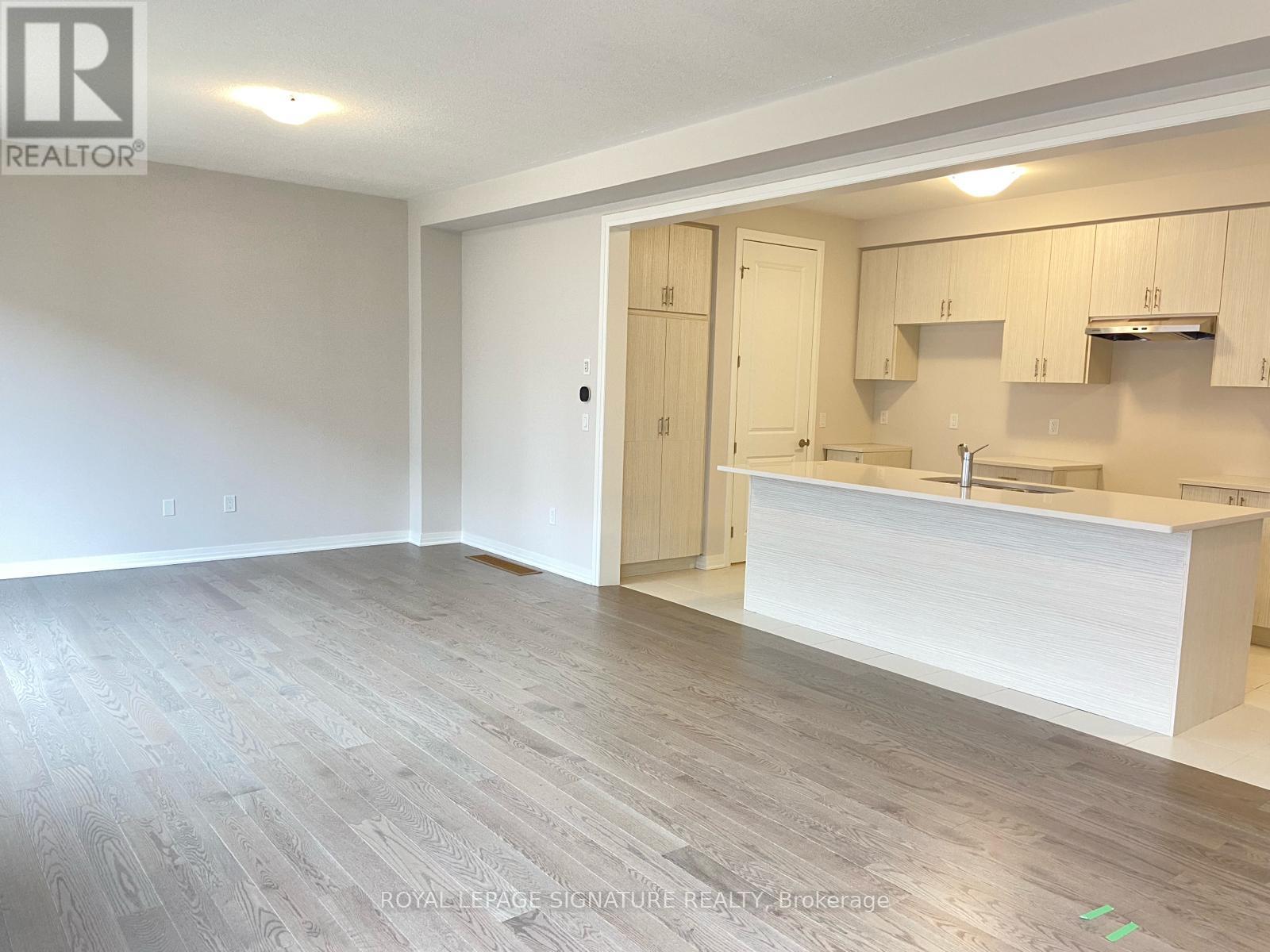 18 THOMAS GEMMELL ROAD E - Photo 4 of 23, North Dumfries, Ontario