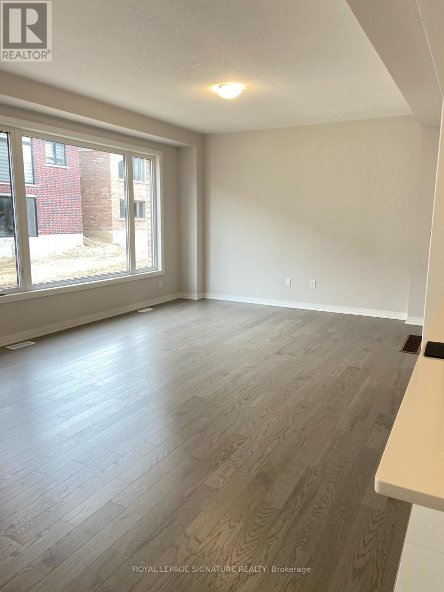 18 THOMAS GEMMELL ROAD E - Photo 5 of 23, North Dumfries, Ontario