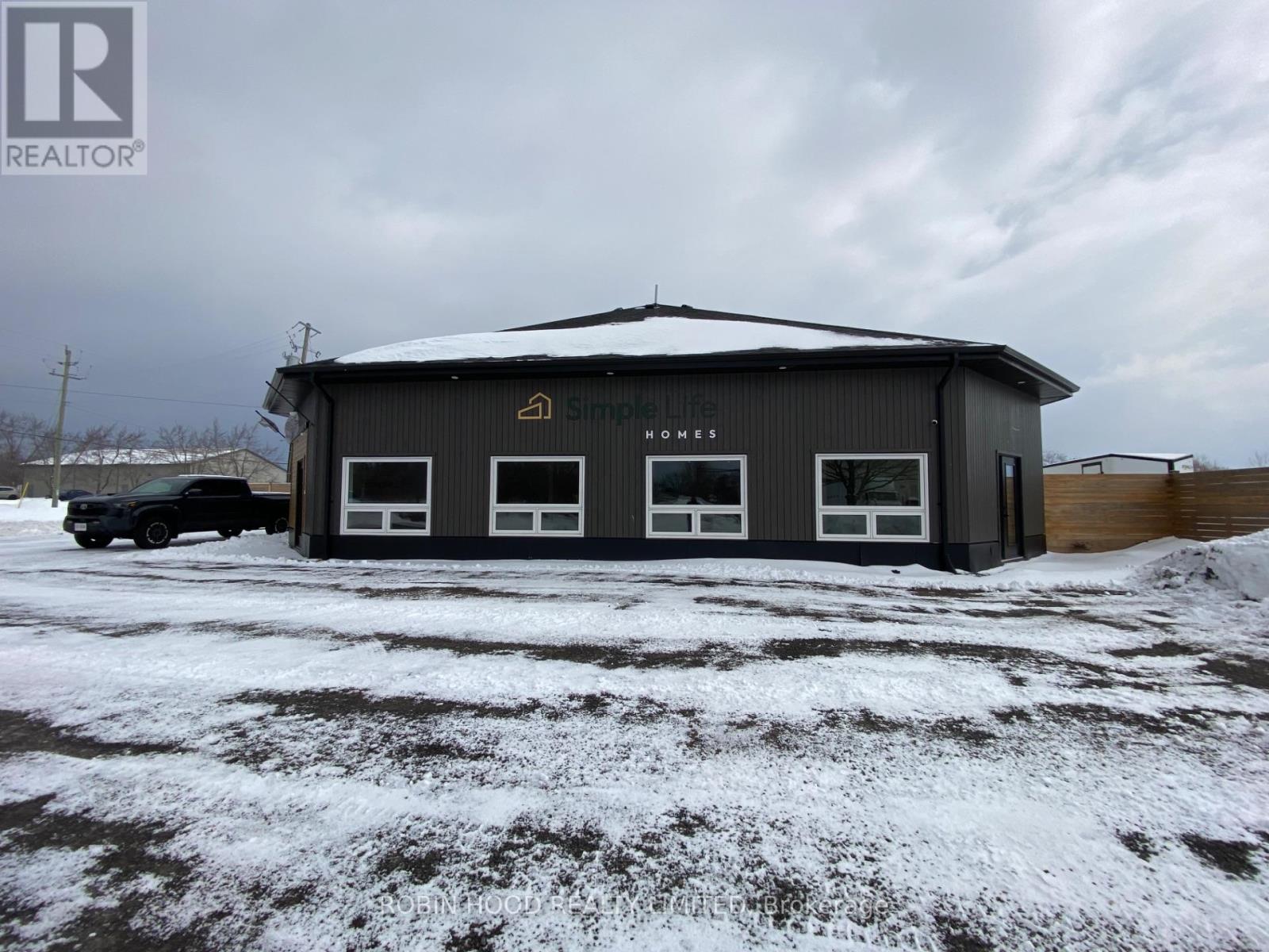 5 CRAIG BOULEVARD - Photo 2 of 40, Brighton, Ontario