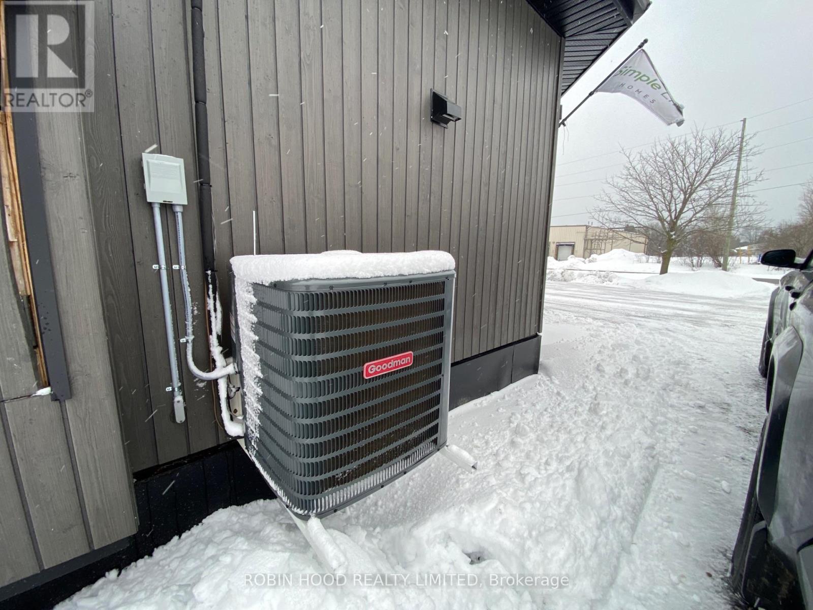 5 CRAIG BOULEVARD - Photo 4 of 40, Brighton, Ontario