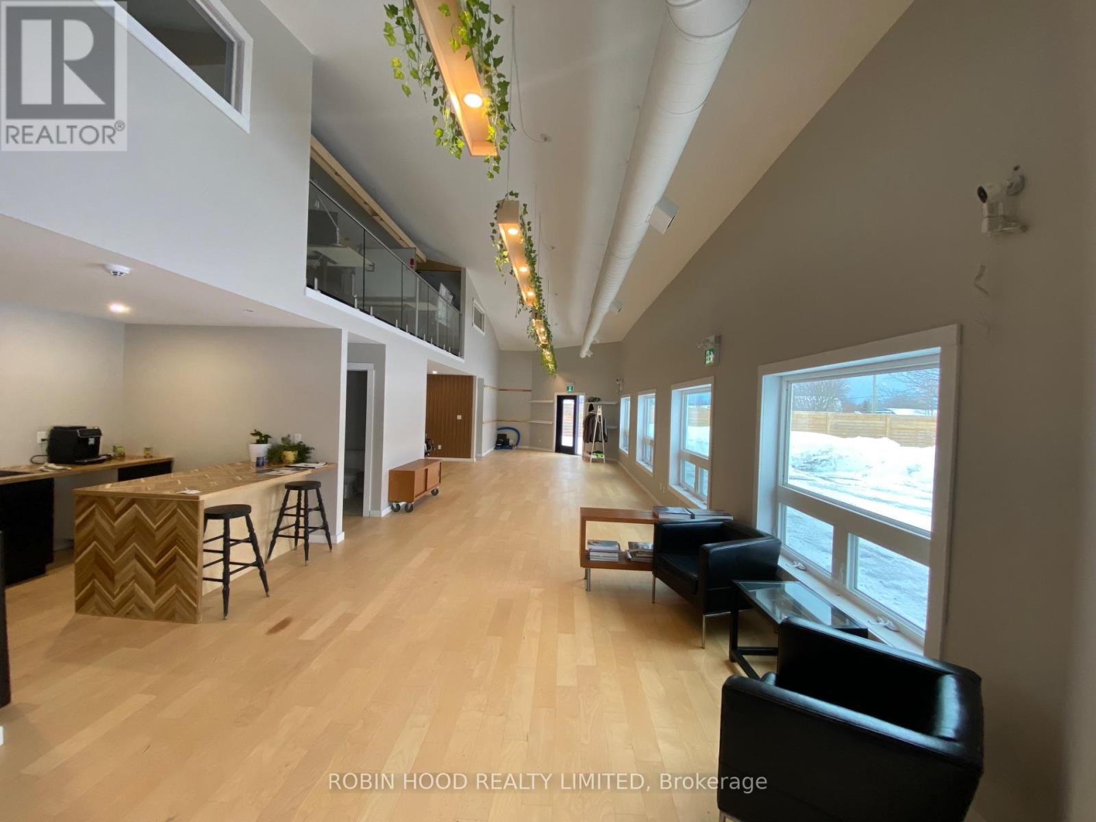 5 CRAIG BOULEVARD - Photo 5 of 40, Brighton, Ontario