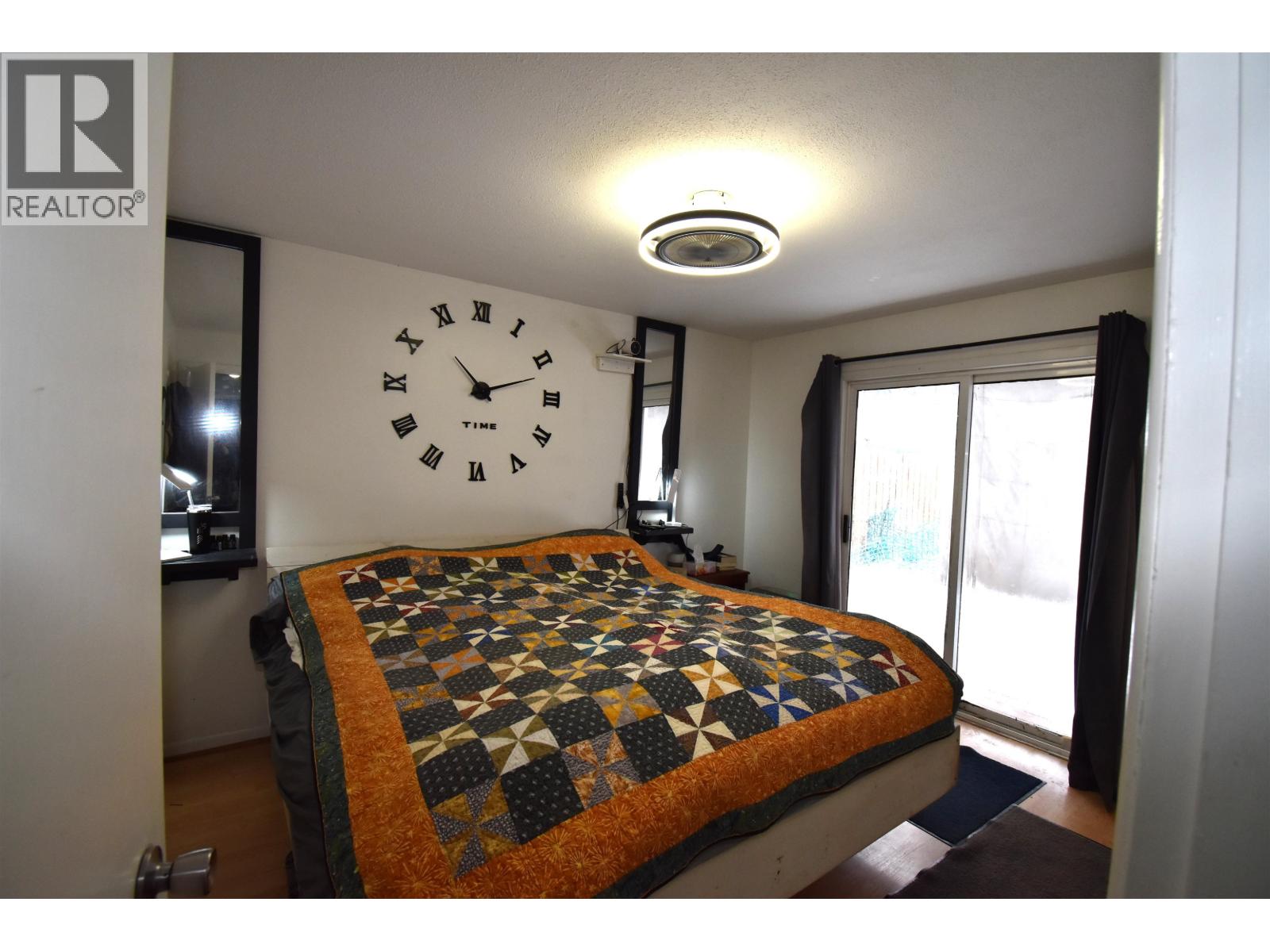 4145 ALFRED Avenue, Smithers