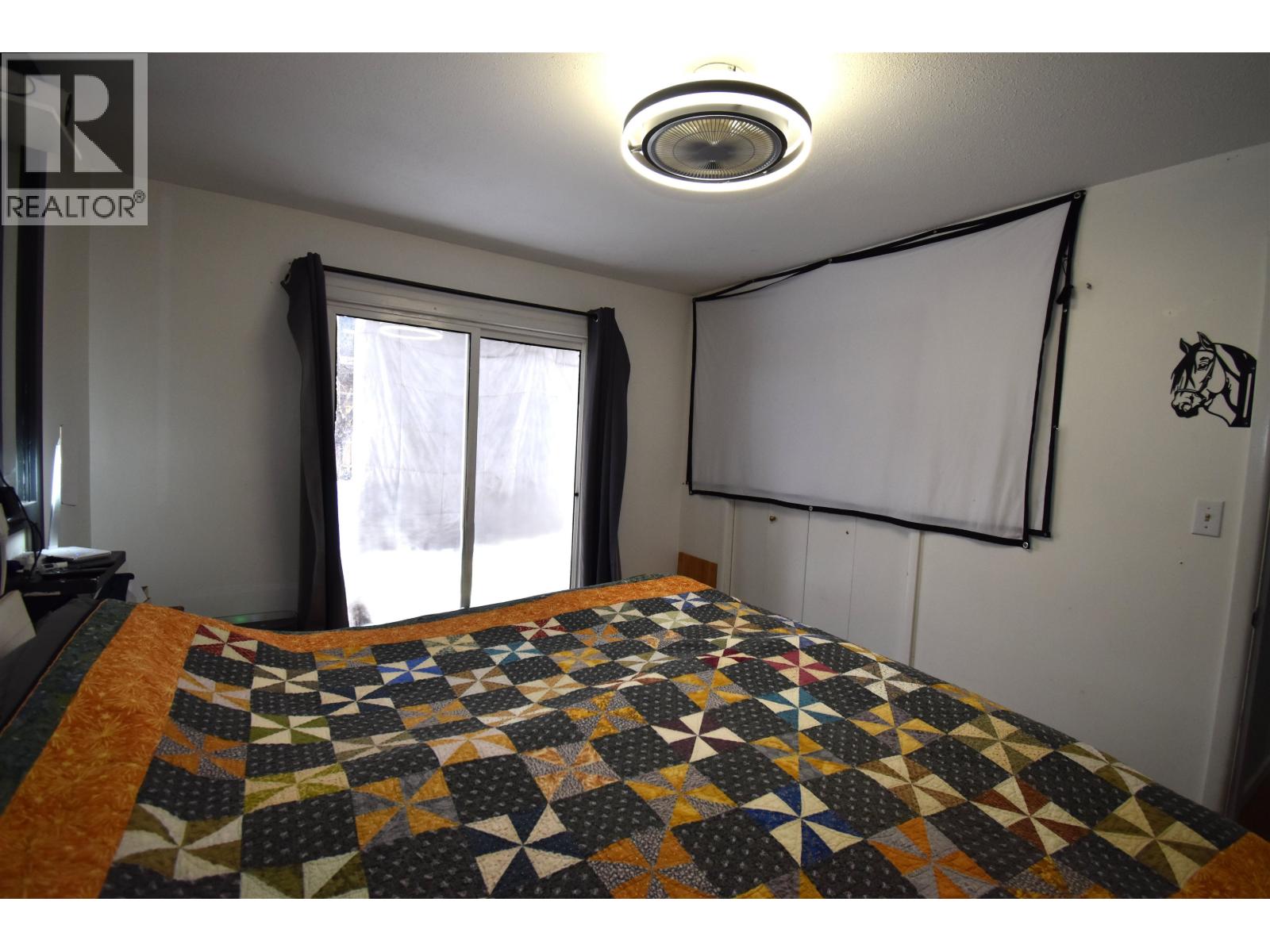 4145 ALFRED Avenue, Smithers