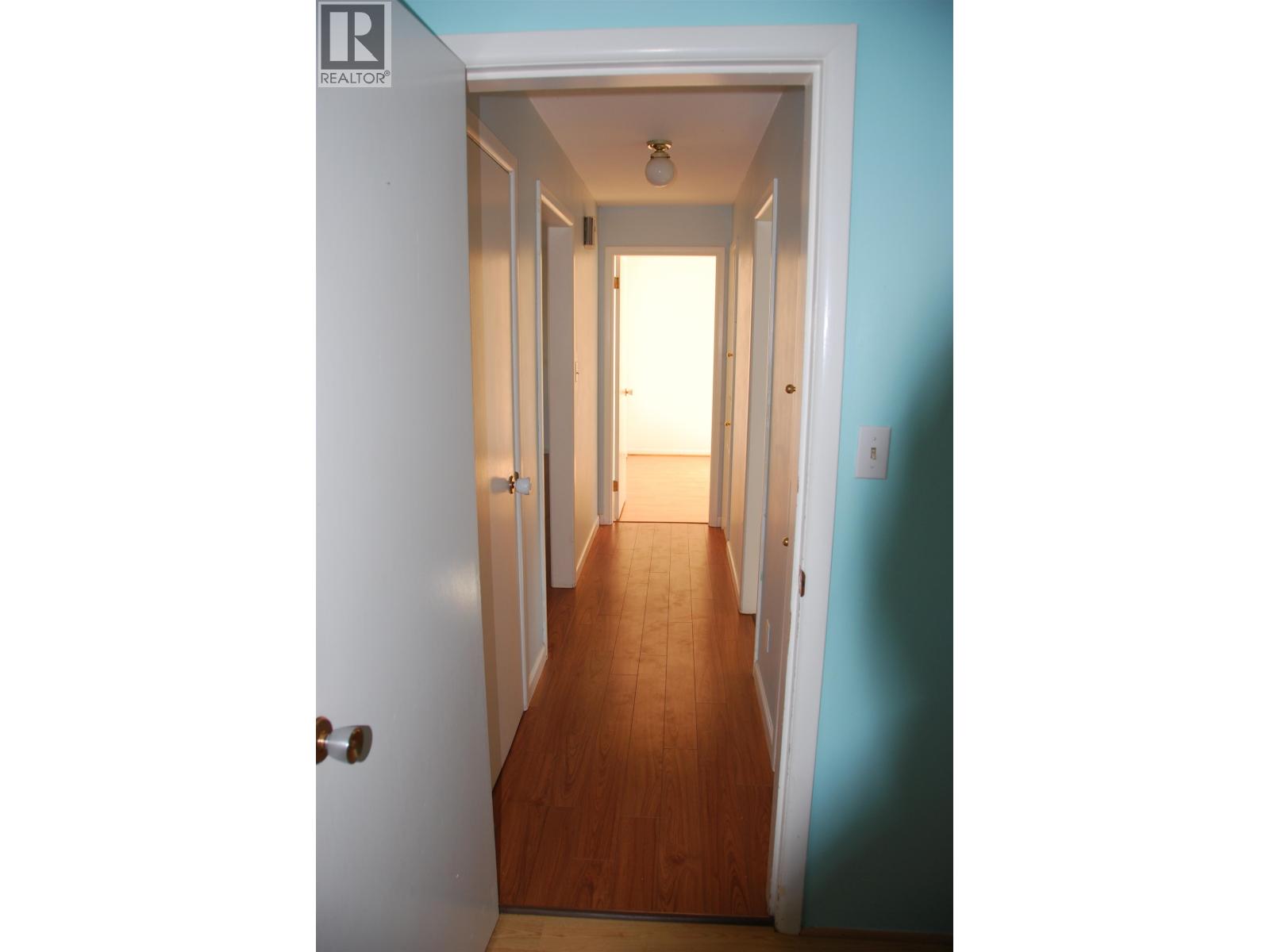 4145 ALFRED Avenue, Smithers