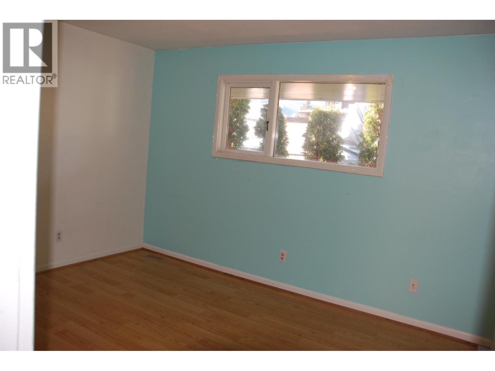 4145 ALFRED Avenue, Smithers