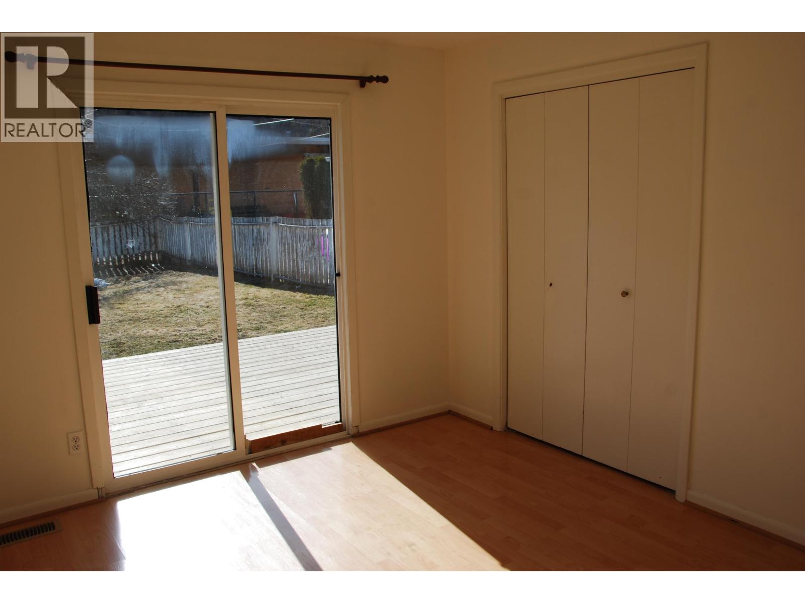 4145 ALFRED Avenue, Smithers