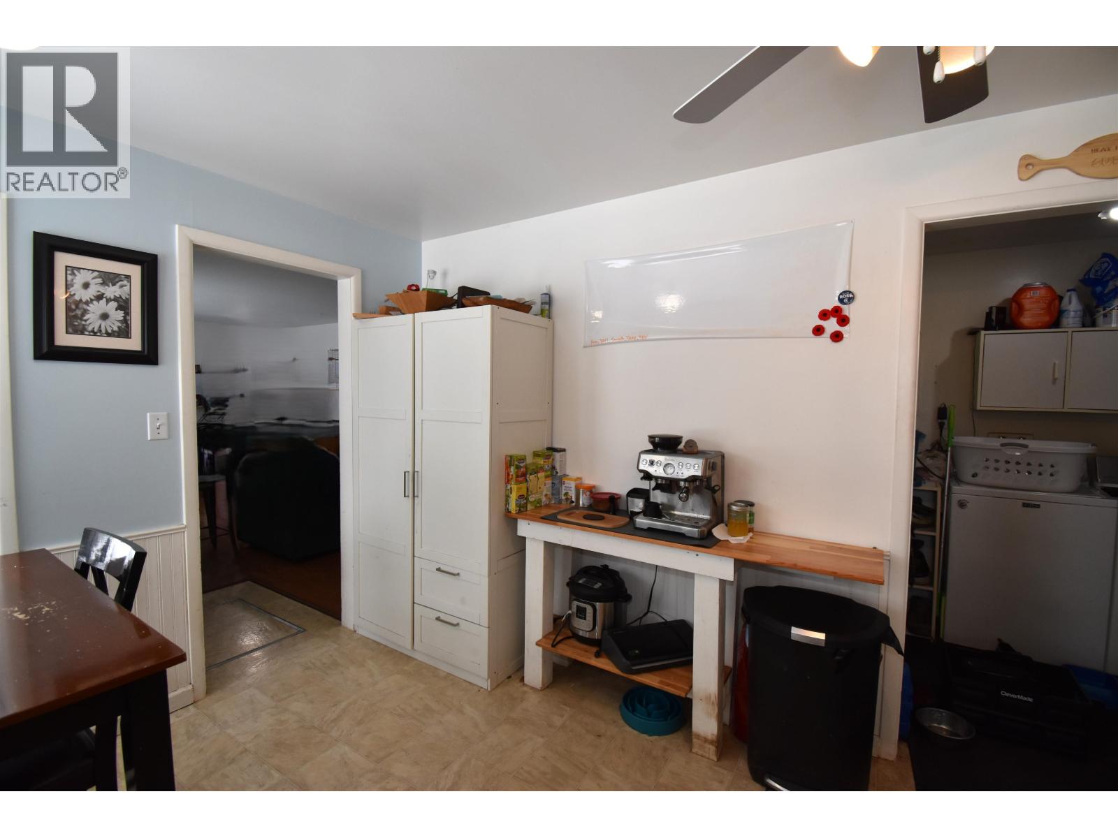 4145 ALFRED Avenue, Smithers