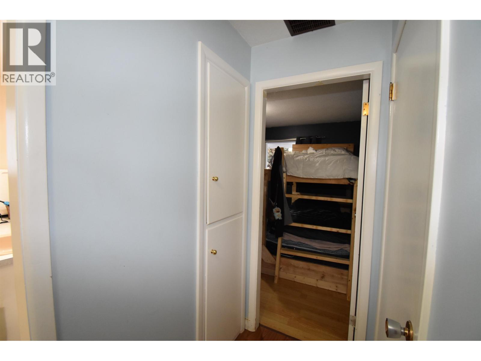 4145 ALFRED Avenue, Smithers