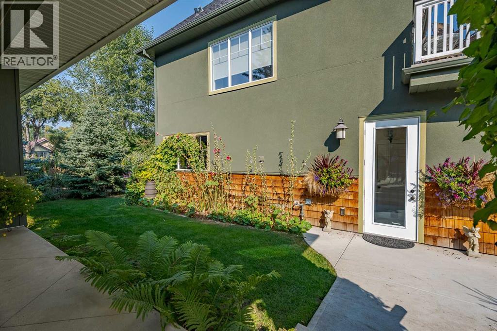 
          602 Macleod Trail Southwest
            <br/>
            <span>High River</span>
            , 
            <span>AB</span>
             <span>T1V1B5</span>
         - Photo 12