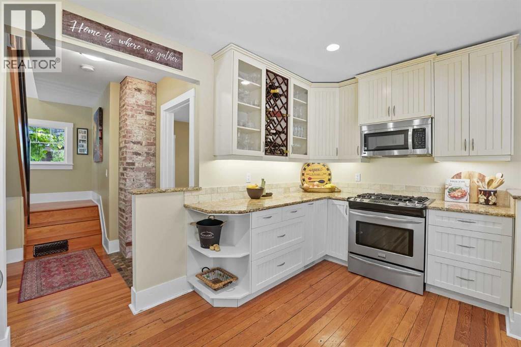 
          602 Macleod Trail Southwest
            <br/>
            <span>High River</span>
            , 
            <span>AB</span>
             <span>T1V1B5</span>
         - Photo 16