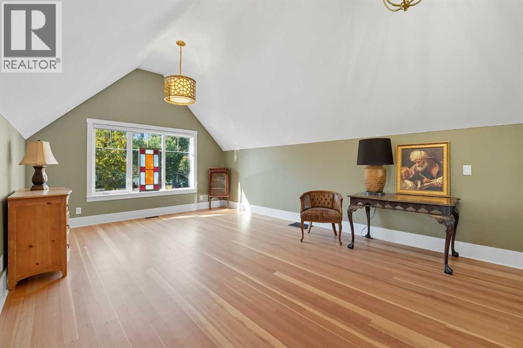 
          602 Macleod Trail Southwest
            <br/>
            <span>High River</span>
            , 
            <span>AB</span>
             <span>T1V1B5</span>
         - Photo 26