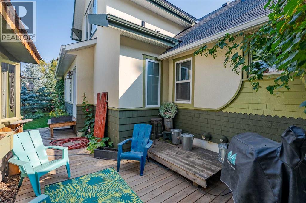 
          602 Macleod Trail Southwest
            <br/>
            <span>High River</span>
            , 
            <span>AB</span>
             <span>T1V1B5</span>
         - Photo 35