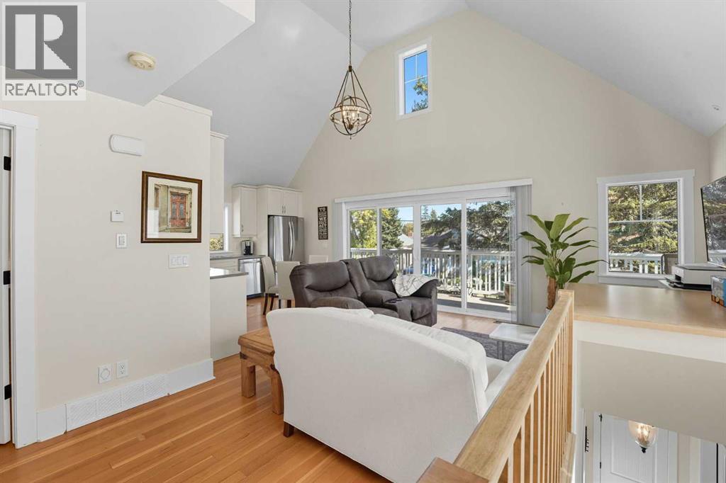 
          602 Macleod Trail Southwest
            <br/>
            <span>High River</span>
            , 
            <span>AB</span>
             <span>T1V1B5</span>
         - Photo 41