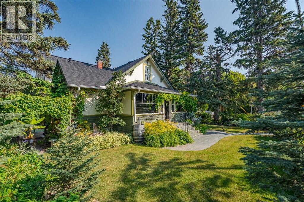 
          602 Macleod Trail Southwest
            <br/>
            <span>High River</span>
            , 
            <span>AB</span>
             <span>T1V1B5</span>
         - Photo 8