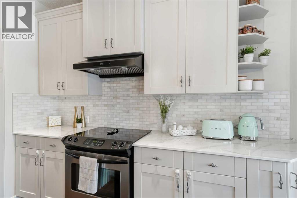 Single Family House for Sale in  Sage Hill Landing NW Sage Hill Calgary 