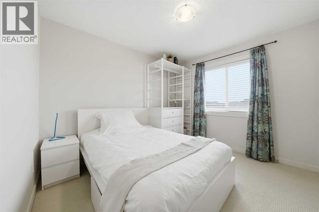 Single Family House for Sale in  Sage Hill Landing NW Sage Hill Calgary 