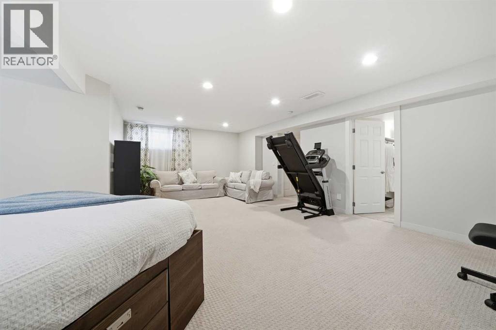 Single Family House for Sale in  Sage Hill Landing NW Sage Hill Calgary 