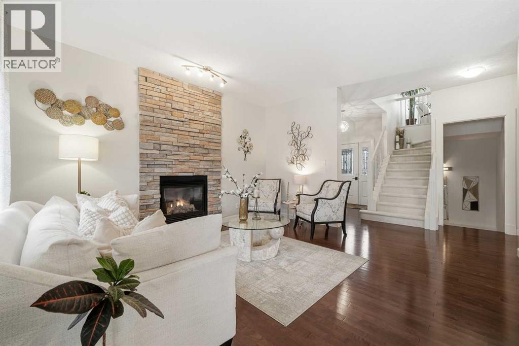 Single Family House for Sale in  Sage Hill Landing NW Sage Hill Calgary 