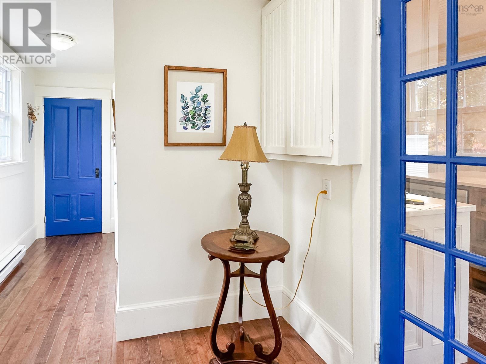 Property 30 of 41 of 9682 Highway 221