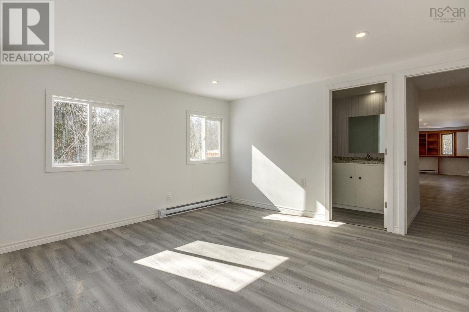 Property 13 of 29 of 167 Grant Lake Road