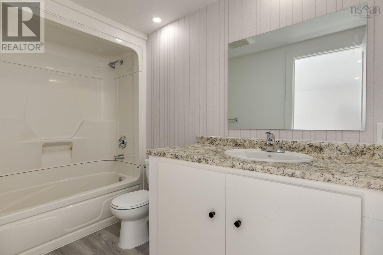 Property 16 of 29 of 167 Grant Lake Road