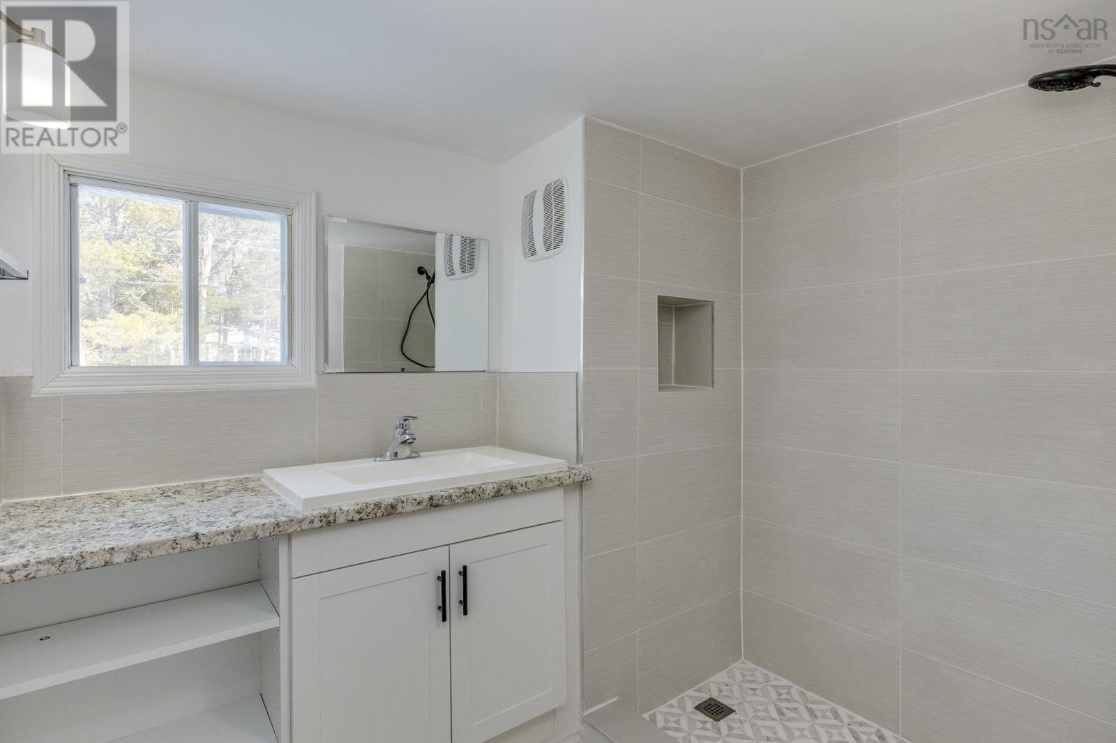 Property 21 of 29 of 167 Grant Lake Road