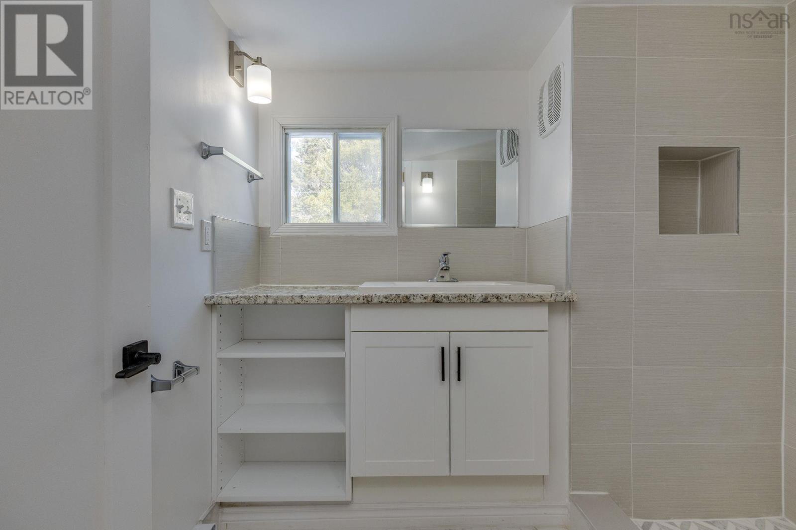 Property 20 of 29 of 167 Grant Lake Road