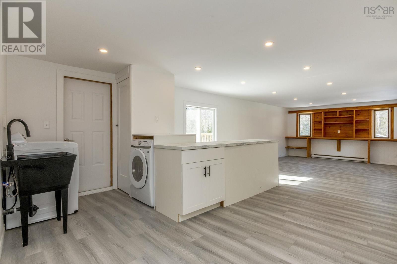 Property 7 of 29 of 167 Grant Lake Road