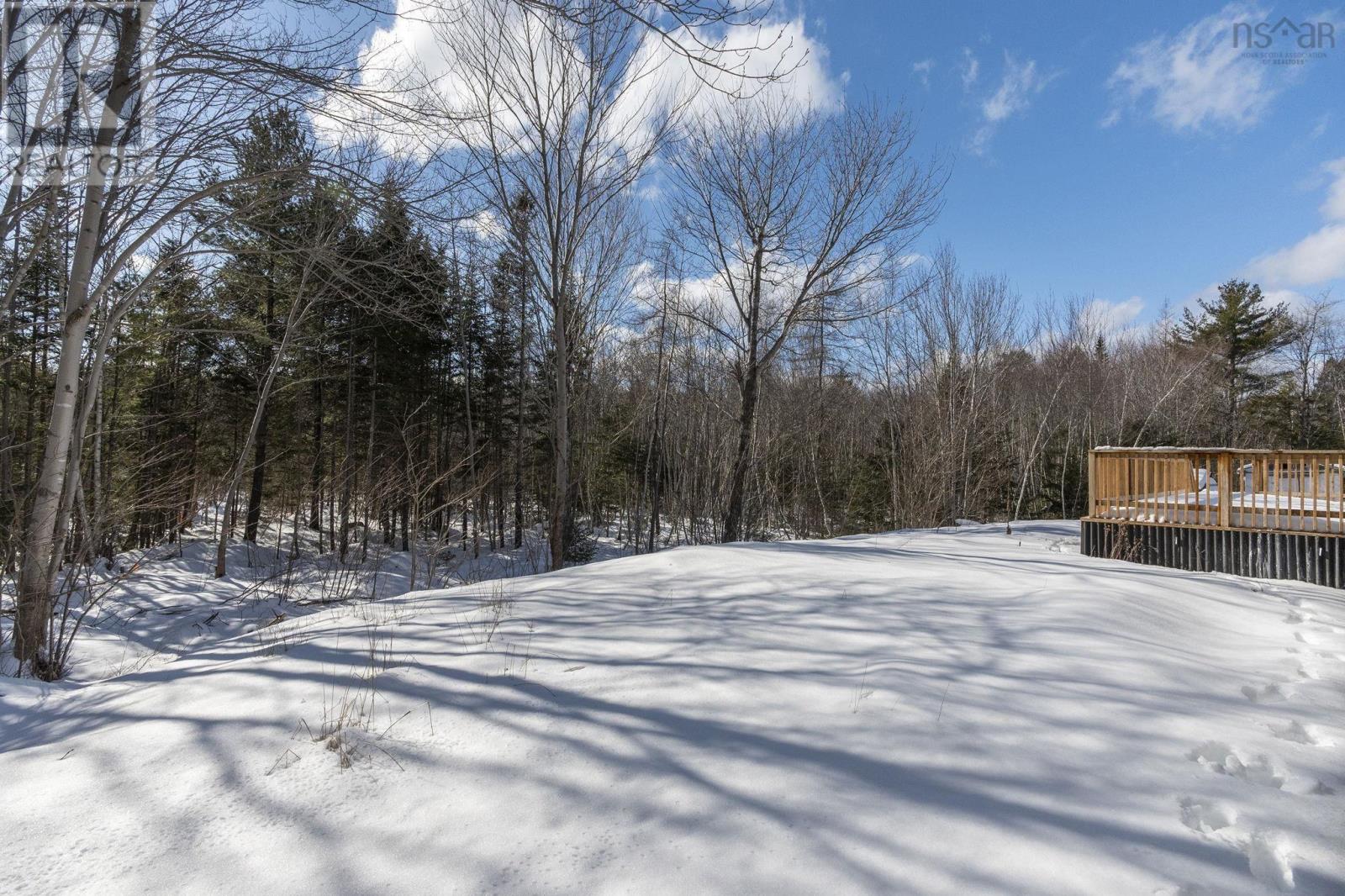 Property 2 of 29 of 167 Grant Lake Road