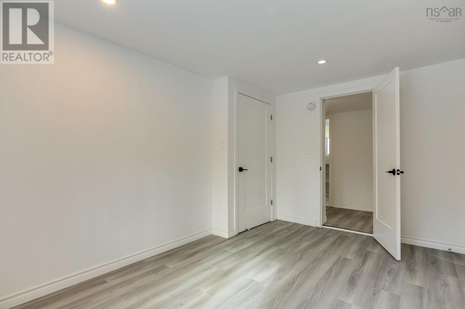 Property 18 of 29 of 167 Grant Lake Road