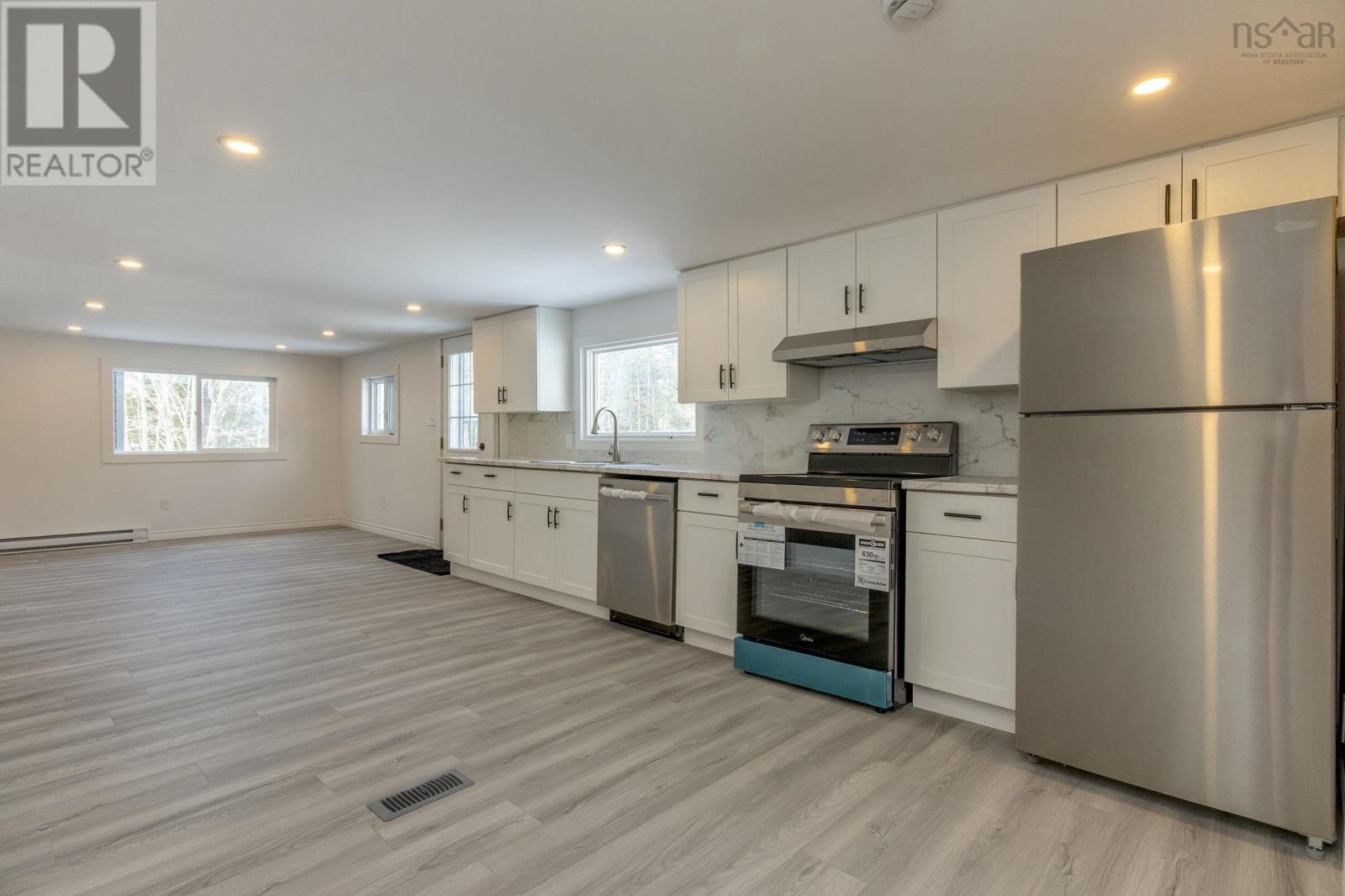 Property 4 of 29 of 167 Grant Lake Road