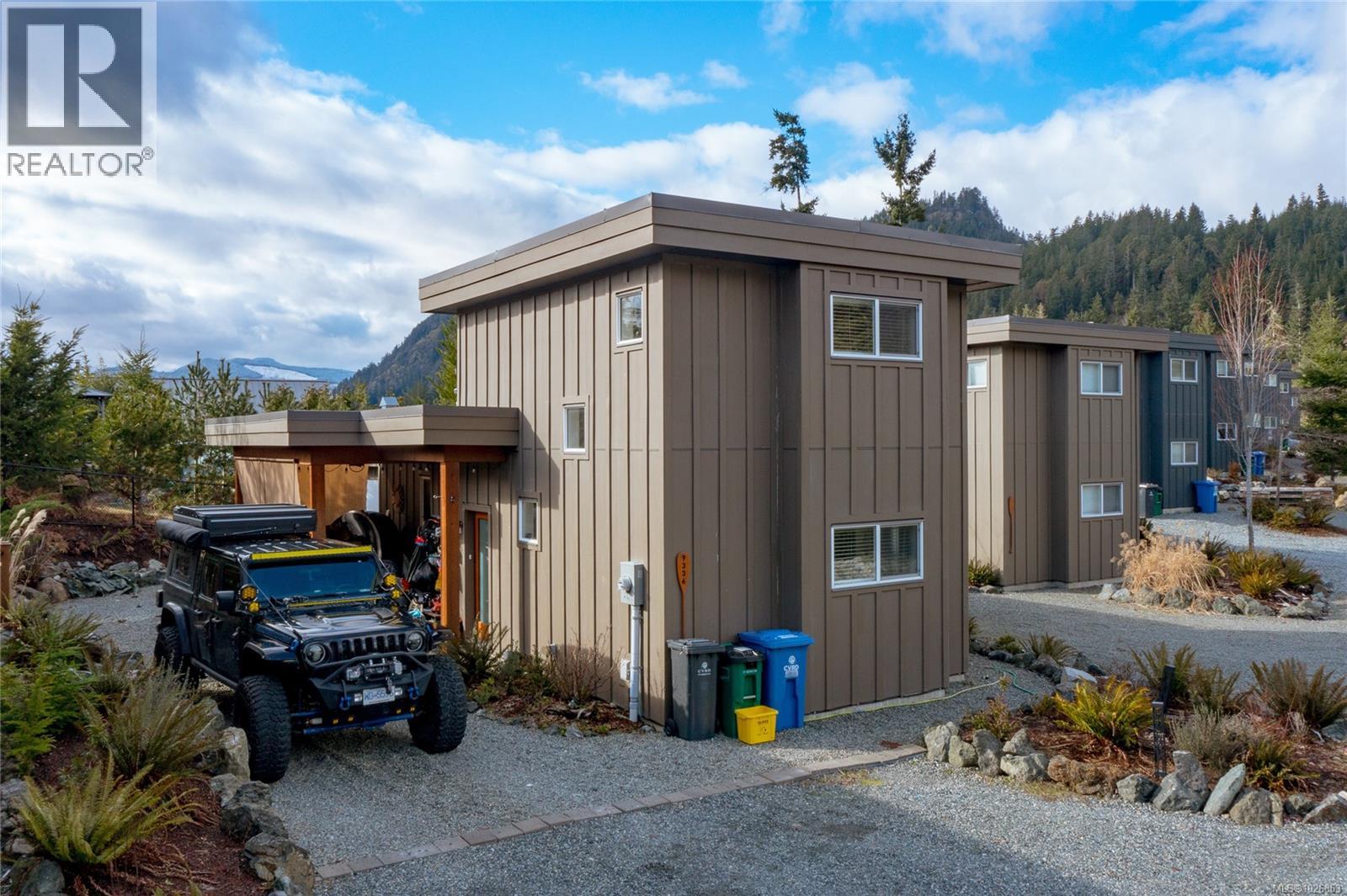 9336 Cabin Way - Photo 4 of 32, Lake Cowichan, British Columbia