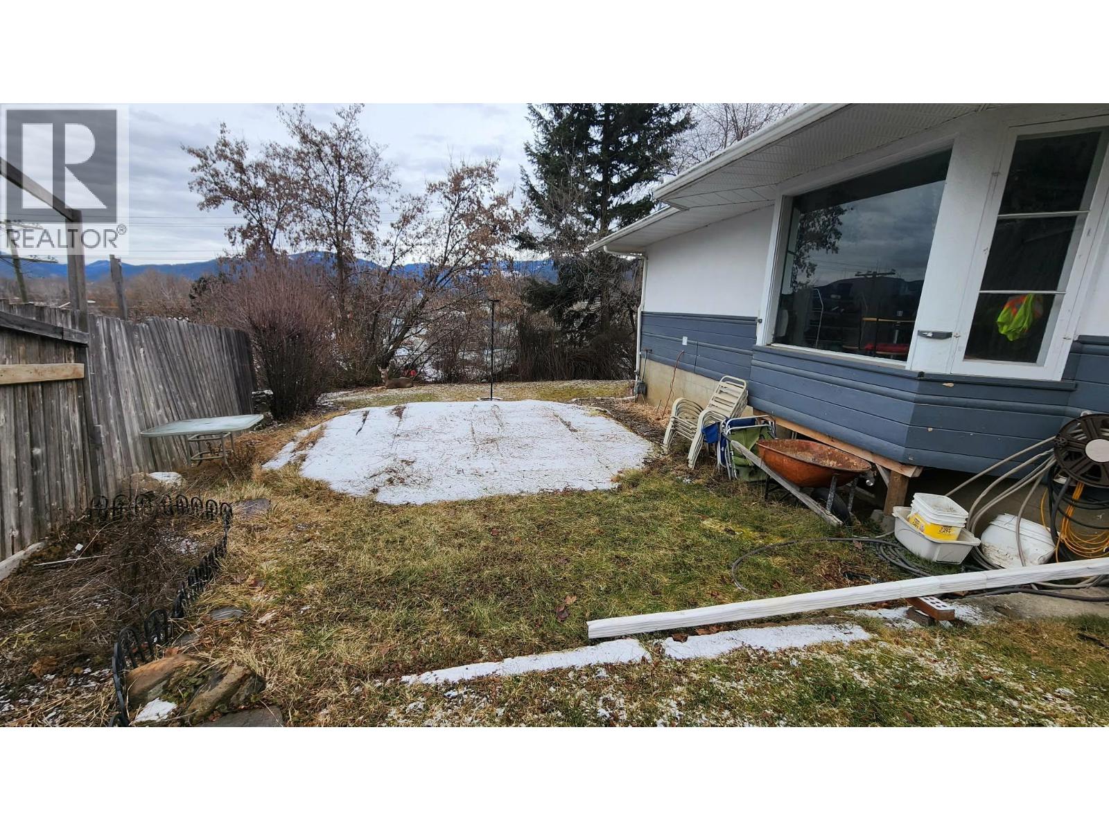 2017 Catt Avenue, Lumby