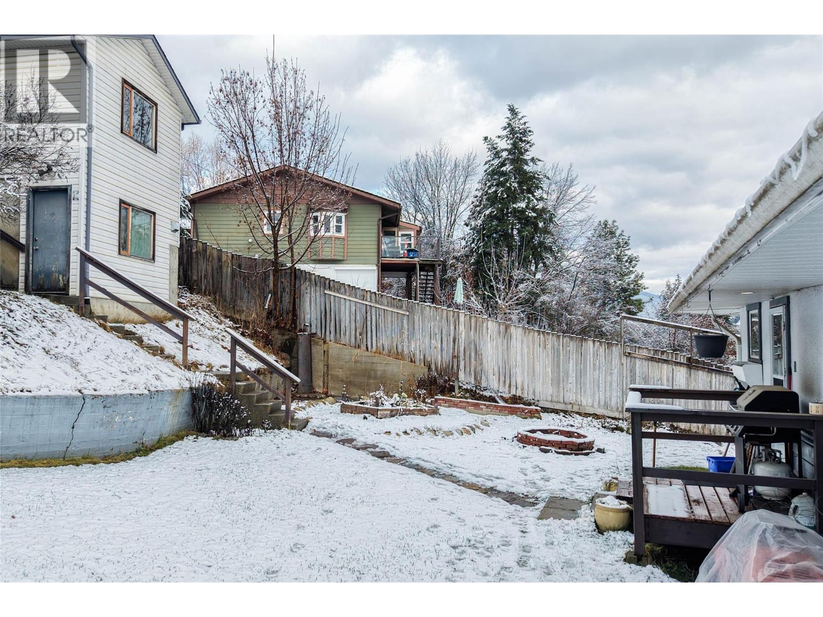 2017 Catt Avenue, Lumby