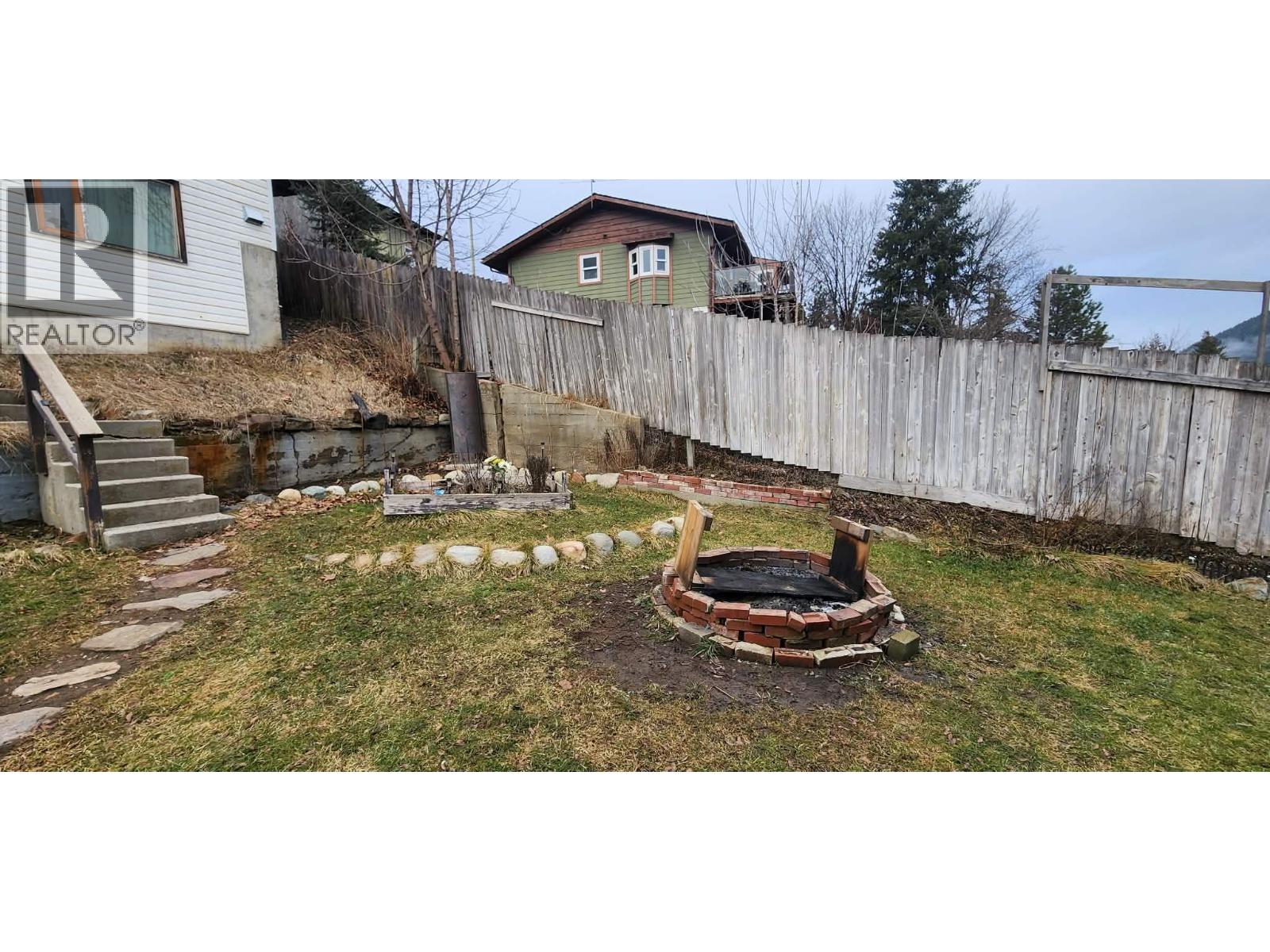 2017 Catt Avenue, Lumby