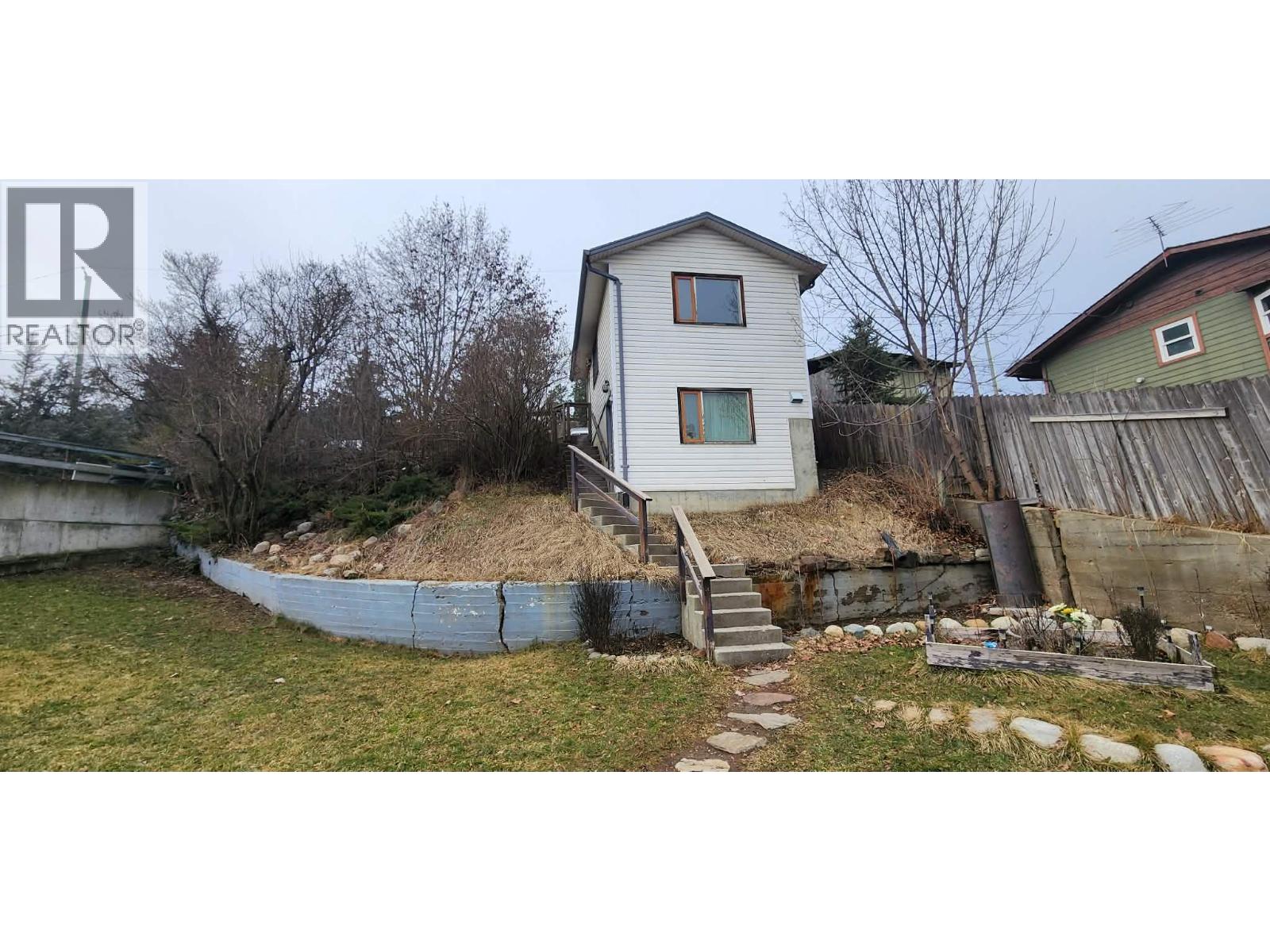 2017 Catt Avenue, Lumby