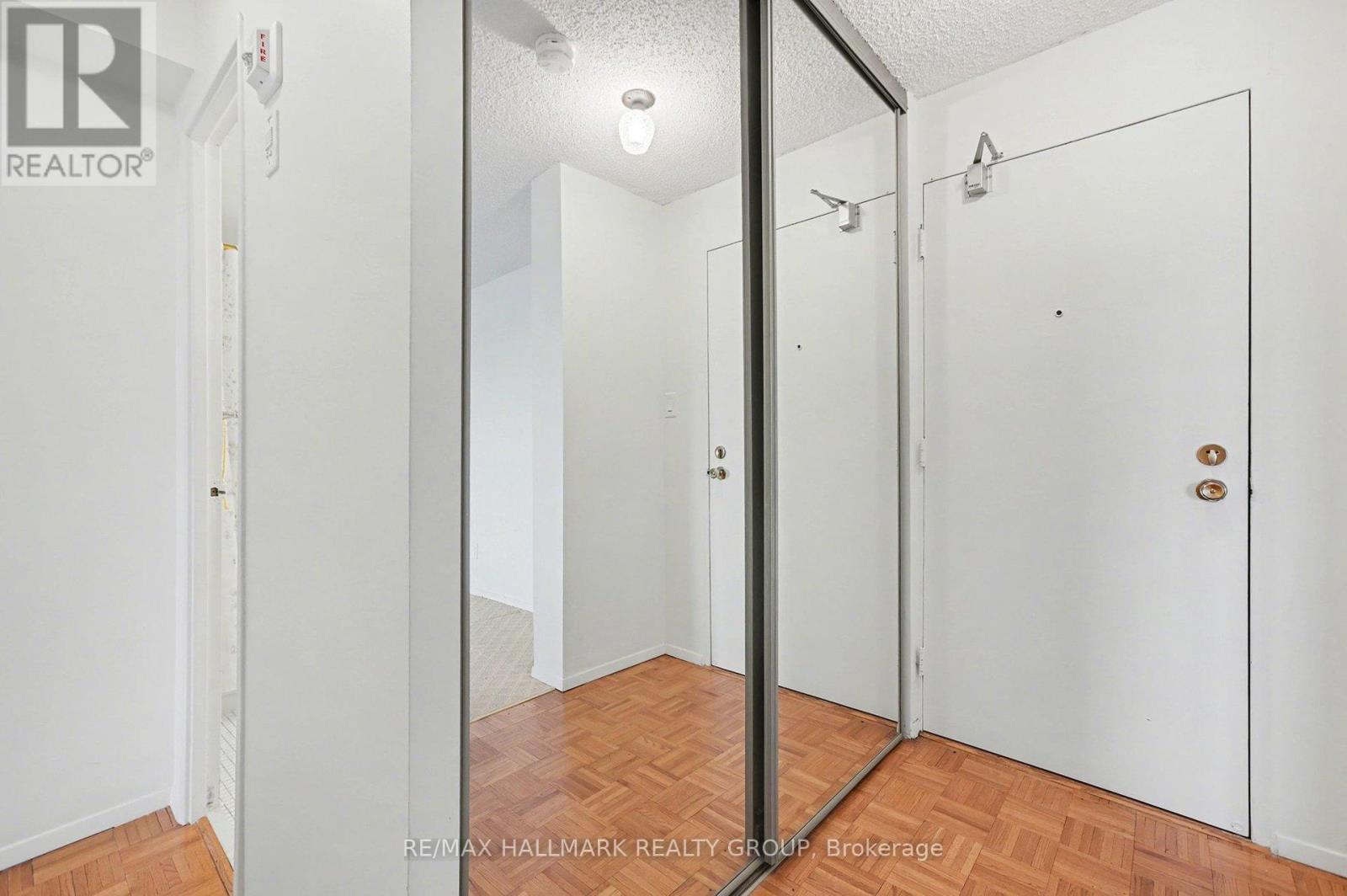 1402 - 665 BATHGATE DRIVE - Photo 2 of 32, Ottawa, Ontario