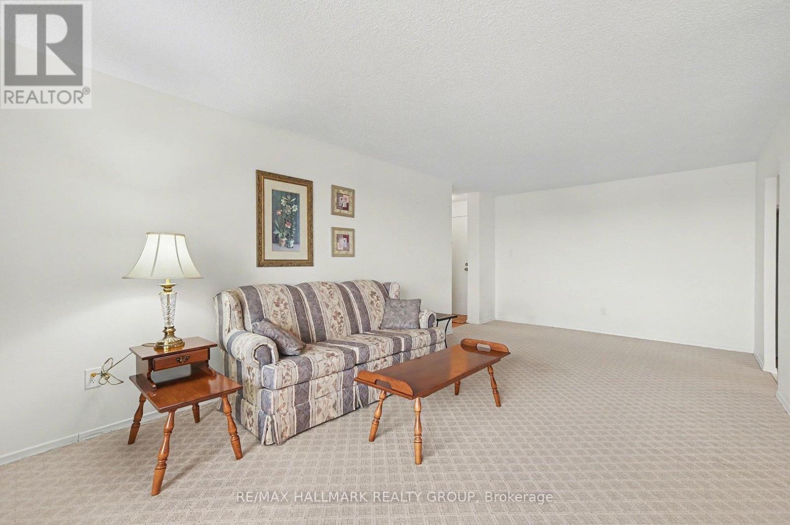 1402 - 665 BATHGATE DRIVE - Photo 5 of 32, Ottawa, Ontario