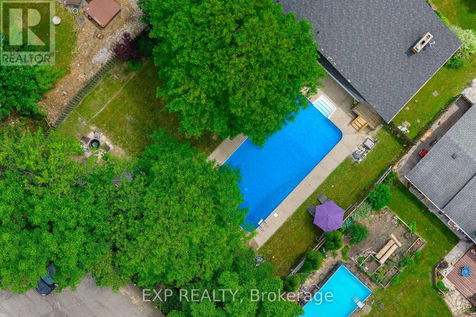 6937 WATERLOO DRIVE - Photo 4 of 46, Niagara Falls (Casey), Ontario