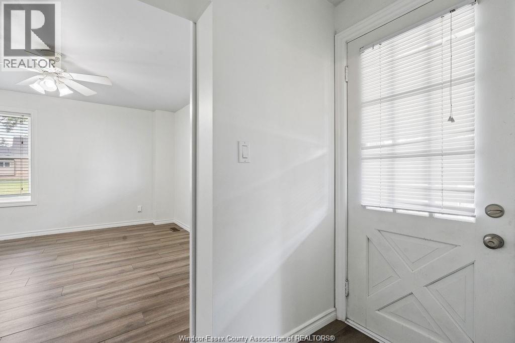 2900 FRONT ROAD - Photo 3 of 29, LaSalle, Ontario